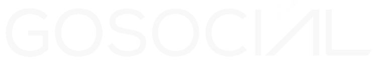 gosocial.me website development services